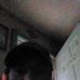 Profile Picture of Jody Bones (@Jody-Bones) on Facebook