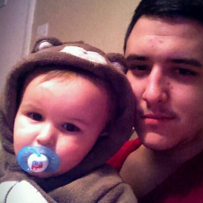 Profile Picture of Jason Broadbent (@BroadbentJason) on Twitter