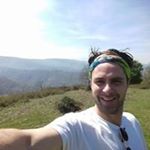 Profile Picture of Javier amparan (@javier.amparan) on Instagram