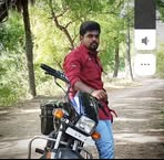 Profile Picture of Ayyappan Chandran (@Ayyappan-Chandran) on Facebook