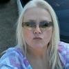 Profile Picture of paulahudson56 (@@paulahudson56) on Tiktok