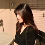 Profile Picture of Ngan Huynh (@_feb.24) on Instagram