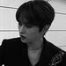 Profile Picture of LeeMinSung (@SkzSung) on Pinterest