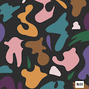 Profile Picture of John Mcmahon (@johnmcmahon5978) on Youtube