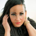 Profile Picture of Tamara Pearson (@tamarapearson.pageant) on Instagram