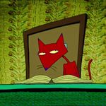 Profile Picture of Georgy Achkouty (@georgy.achkouty) on Instagram