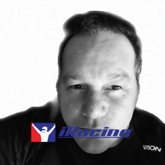 Profile Picture of François Simard (@fransoa6mar) on Poshmark