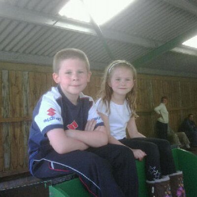 Profile Picture of Stephen Dawkins (@smdplumbing) on Twitter