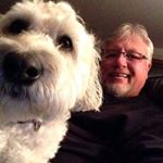 Profile Picture of Tommy Morrison (@tommymorrison27) on Instagram