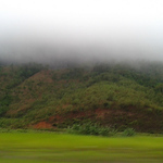 Profile Picture of Ivani Silva Santana (@vaninhapink) on Flickr