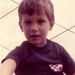 Profile Picture of Robert Traina (@rdtraina) on Pinterest