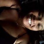 Profile Picture of Melody Sharp (@sharp_melody) on Instagram