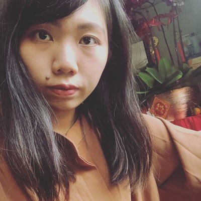 Profile Picture of Sue Cheung (@Sue_Cheung) on Twitter