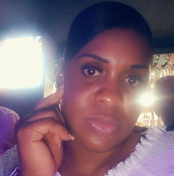 Profile Picture of Aneuris mota Aneuris mota (@domingo3312) on Poshmark