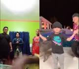 Profile Picture of   Carlos John D. Zambr... (@carlosjohnd.zambr) on Tiktok