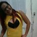 Profile Picture of Cosma Doida Doida (@cosmadoida.doida) on Facebook