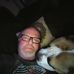 Profile Picture of James Cronin (@james.cronin.1610) on Facebook