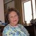 Profile Picture of Marilyn Sturm (@marilyn.sturm.9) on Facebook