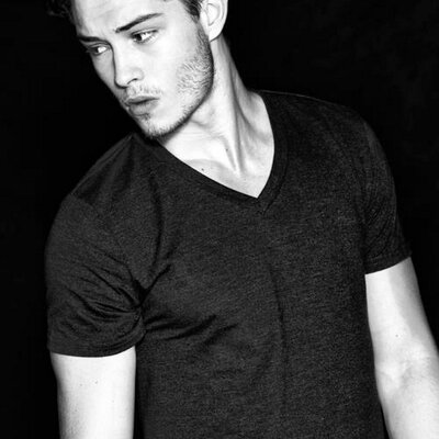 Profile Picture of Chase Buffington (@cbuffingtonBH) on Twitter