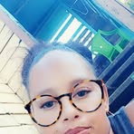 Profile Picture of Joleen Mckay (@morrison.cliff.77) on Facebook