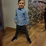 Profile Picture of Robert Domzalski (@domzalskir) on Instagram