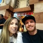 Profile Picture of Lance Lancaster (@lancelancaster) on Instagram