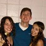 Profile Picture of Kyle McHale (@kylemch12) on Instagram