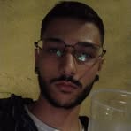 Profile Picture of Erick Heckert (@erick.heckert) on Facebook
