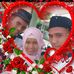 Profile Picture of Shalina Kumar (@shalina.kumar.18) on Facebook