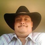Profile Picture of Kevin Waldrop (@kevinw68) on Instagram