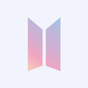 Profile Picture of Lý Hoàng Vy (@vyly7012) on Pinterest