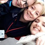 Profile Picture of Belinda Topping (@jacob_topping) on Instagram