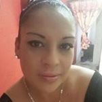 Profile Picture of isabel bayardo (@bayardoisabel) on Instagram