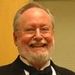 Profile Picture of Richard Farner (@app070) on Pinterest