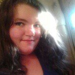 Profile Picture of amber Herring (@amber_loves_girlz) on Instagram
