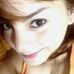 Profile Picture of Mackenzie Kramer (@mackenzie.kramer.33) on Facebook