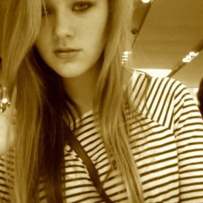 Bianca Simmons - Twitter Profile Picture of Bianca Simmons (@alifeofbianca) on Twitter