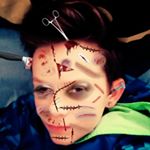 Profile Picture of chadshackelford (@chadshackelford4) on Instagram
