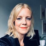 Profile Picture of vikkinewton (@vikkinewton) on Instagram