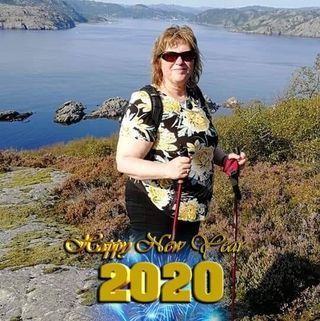 Profile Picture of Janet Penne (@janet.penne) on Facebook