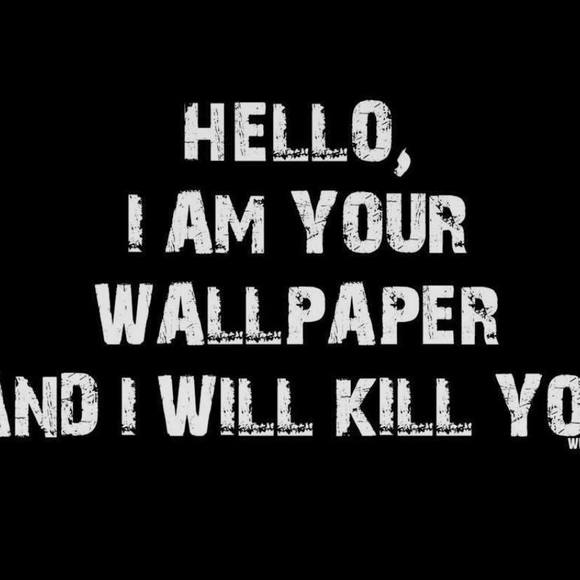 Jeffy Barton - Poshmark Profile Picture of Jeffy Barton (@jeffybarton) on Poshmark