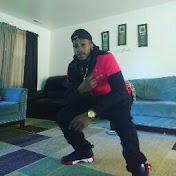Profile Picture of Eugene Beaty (@eugenebeaty4213) on Youtube