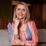 Profile Picture of Aline Rocha (@alinebileski.rocha) on Instagram