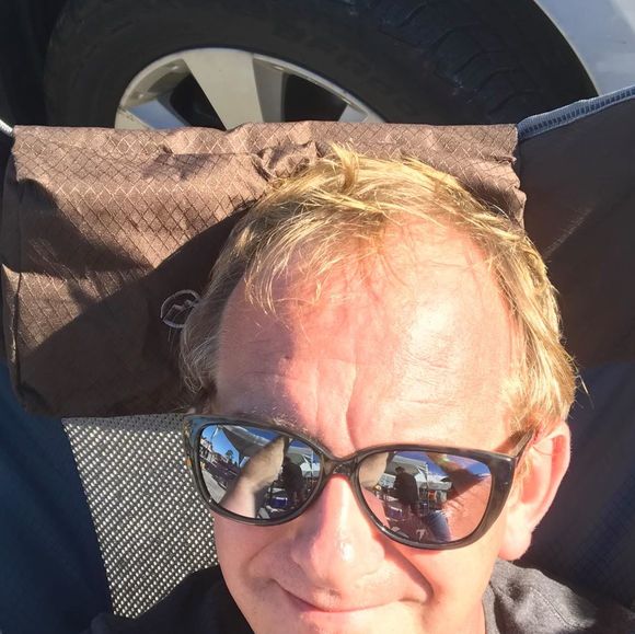 Profile Picture of Rodney Durst (@rodneydurst) on Poshmark