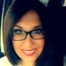 Profile Picture of Sheila Brannon (@sheila.d.brannon) on Facebook