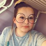 Profile Picture of Keira James (@keirajames_xx) on Instagram