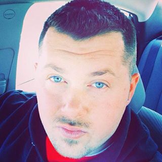 Profile Picture of George Sheeler (@george.sheeler.9) on Facebook