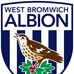 Profile Picture of Anthony Pullis (@anthony.pullis.9) on Facebook