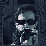 Profile Picture of Alejandro Palencia Herrera (@Alpalenci_2) on Flickr