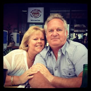 Profile Picture of Pete-Paula Lowe (@_paulalowe) on Instagram
